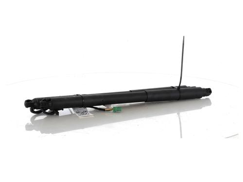 Tailgate lift support DS DS 4 II (FR_, FB_, F3_, FP_) E-TENSE 225 (F3DGZT) | BP27901334C138 