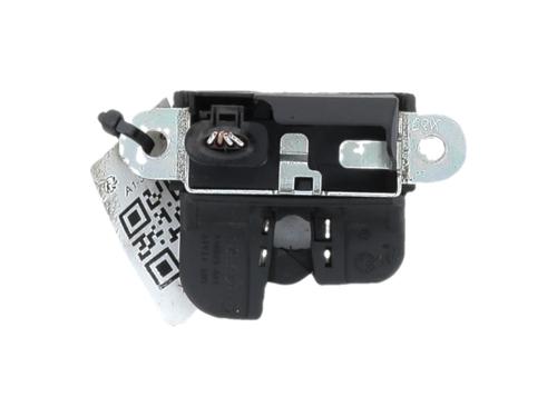 tailgate-lock-vw-golf-vi-5k1-2008-2009-2010-2011-2012-2013-2014-40488058 main image