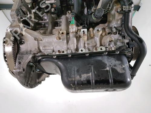 Engine CITROËN C4 I (LC_) 1.6 HDi | BP36252476M1  - Image 11