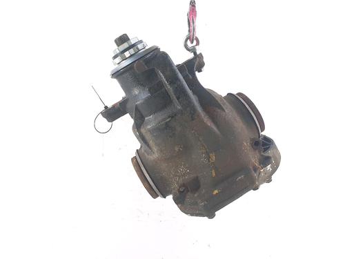 Rear differential BMW 3 Convertible (E93) 335 i | BP30048593M24