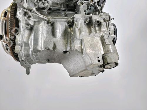 Engine TOYOTA YARIS (_P13_) 1.3 (NSP130_, NSP130) | BP22213054M1 