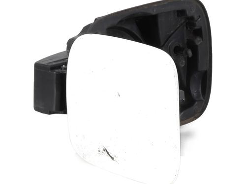 Tanklåg CITROËN C3 III (SX) 1.5 BlueHDi 100 (SXYHYP, SXYHTU) | BP31284689C131