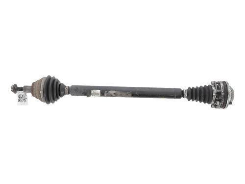 Used Right front driveshaft Right front driveshaft SEAT ALTEA (5P1) [2004-2015] 33309225 33309225