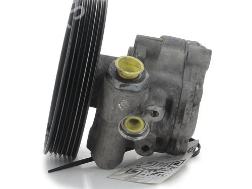 Styring servopumpe FORD FUSION (JU_) 1.4 TDCi | BP28106087M99 