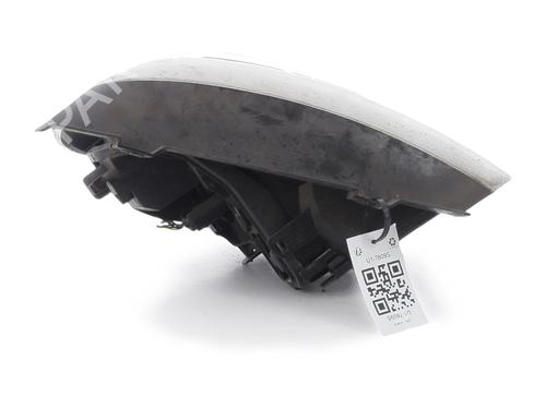 Right taillight FIAT 500 (312_) 1.2 (312AXA1A) | BP37065372C35 - Image 4
