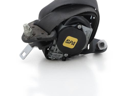 Front left seatbelt DACIA DUSTER (HS_) 1.5 dCi (HSMC) | BP39117205I26 - Image 2