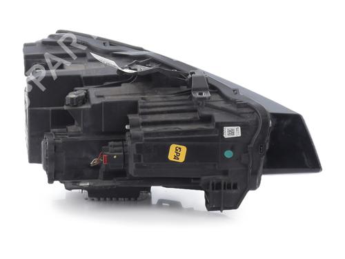 Venstre forlygte AUDI Q2 (GAB, GAG) 35 TFSI | BP39523487C28 - Image 3