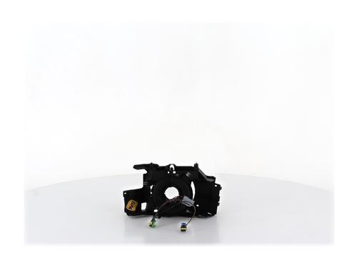 Used Squib airbag Squib airbag 37483330 37483330