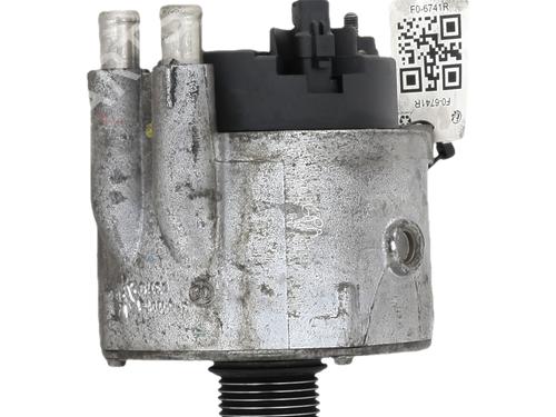 Alternator RENAULT ESPACE IV (JK0/1_) 2.0 Turbo (JK0A, JK0B, JK0N) | BP34362382M7  - Image 5
