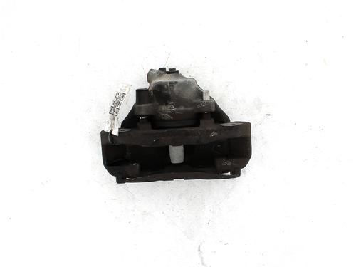 Right front brake caliper MERCEDES-BENZ SPRINTER 2-t Van (B901, B902)  | BP27918730M104 