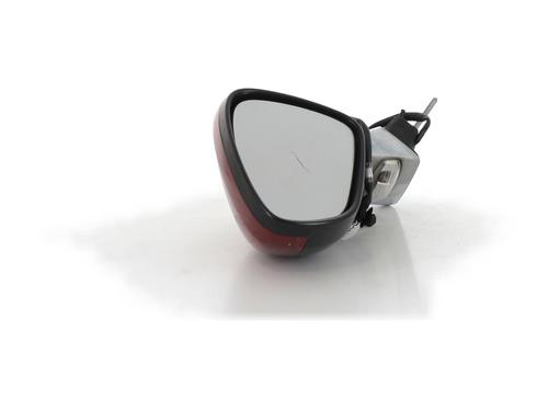 Left mirror CITROËN DS3 (SA_) 1.4 VTi 98 | BP29443520C26 