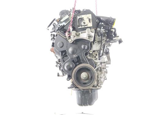 Used Engine CITROËN BERLINGO MULTISPACE (B9) [2008-2025]  24482271