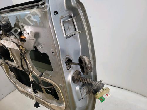 Drzwi przednie lewe FIAT SCUDO Bus (270_, 272_) 2.0 D Multijet | BP29964588C2 