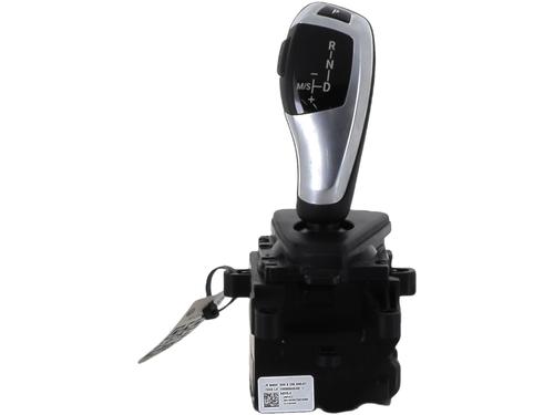 Levier de vitesses BMW 3 Touring (F31) 318 d (143 hp) 32770004