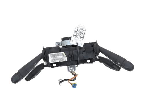 Switch PEUGEOT 208 I (CA_, CC_) 1.0 VTi | BP29231638I30 