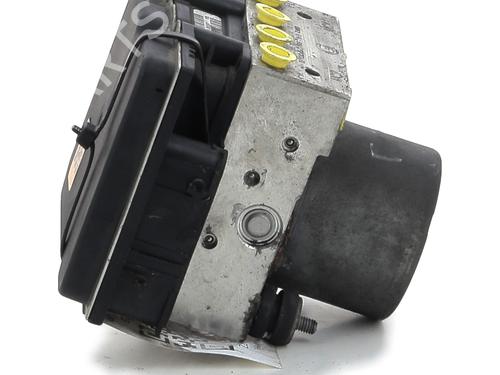 ABS pump SUZUKI SX4 (EY, GY) 1.9 DDiS 4x4 (RW419D) | BP29741660M43 
