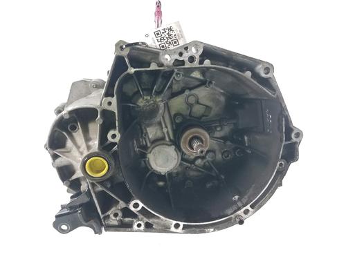 Gearbox CITROËN DS3 (SA_) 1.6 THP 150 | BP23854198M3 