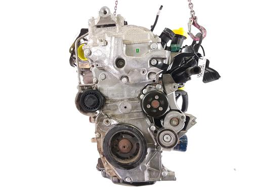 Used Engine Engine 36795399 36795399