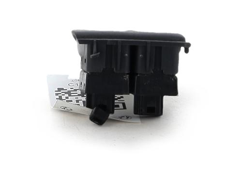 Left front window switch SMART FORTWO Coupe (451) 1.0 (451.330, 451.334) | BP36211546I27 - Image 2