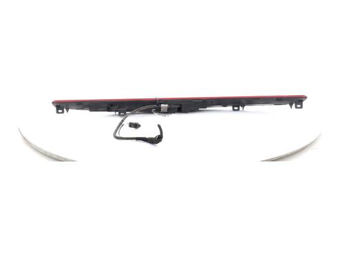 Third brake light CITROËN C4 Picasso I MPV (UD_) | BP32400861L11