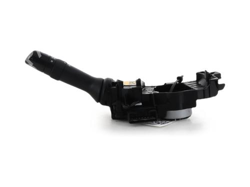 Interruttore Interruttore TOYOTA YARIS (_P9_) 1.4 D-4D (NLP90_, NLP90R) (90 hp) 37456797 37456797