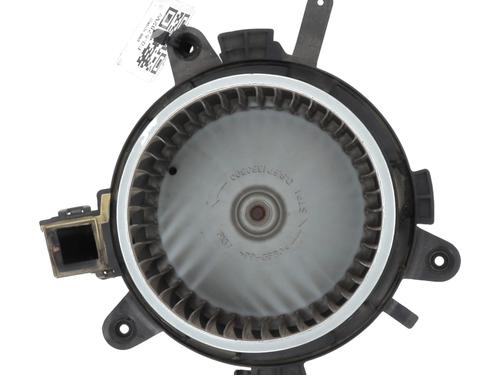Heater blower motor CITROËN JUMPY III Van (V_) 1.5 BlueHDi 120 | BP29741313M62 