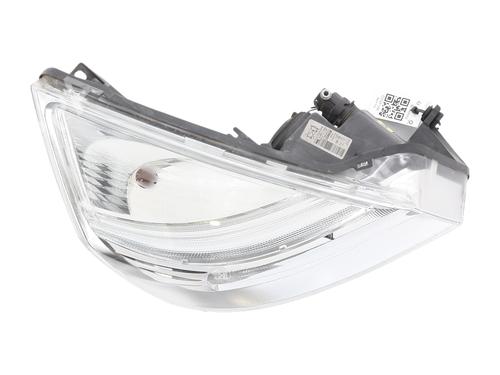 Right headlight RENAULT ESPACE IV (JK0/1_) 2.0 dCi (JK02, JK03) | BP36897924C29  - Image 5
