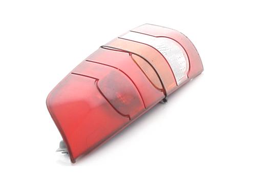 Right taillight RENAULT KANGOO (KC0/1_) 1.5 dCi | BP30094230C35 