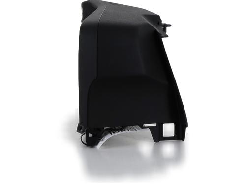 Other HONDA e (ZC7_) Electric Advance (ZC7) | BP31121870O1