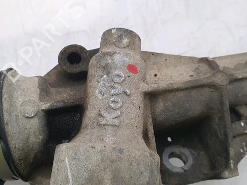 Styregear/Snekke RENAULT TWINGO II (CN0_) 1.2 16V (CN0K, CN0V, CN0A) | BP29381514M22 