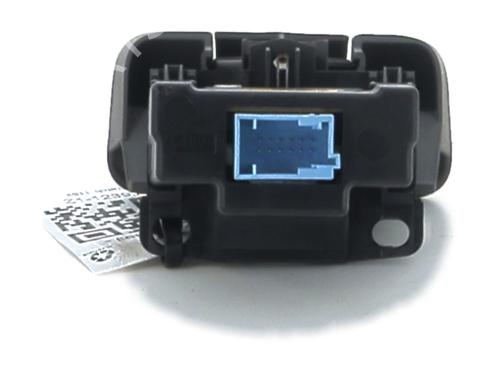 Switch RENAULT SCÉNIC II (JM0/1_) 1.9 dCi (JM14) | BP30917683I30