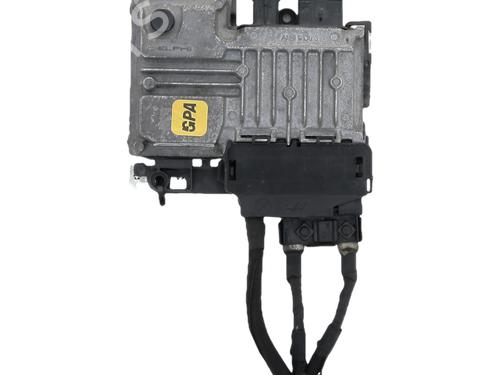 Electronic module DS DS 3 (SA_) 1.2 THP 130 (SAHNYM) | BP38081836M83 - Image 2