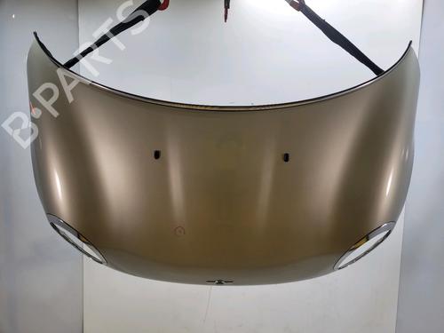 hood-mini-mini-r56-2005-2006-2007-2008-2009-2010-2011-2012-2013-2014-32310380 main image