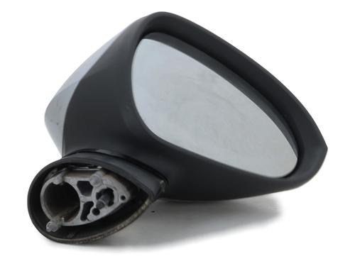 Right mirror SEAT IBIZA IV (6J5, 6P1) 1.6 TDI | BP27646912C27 