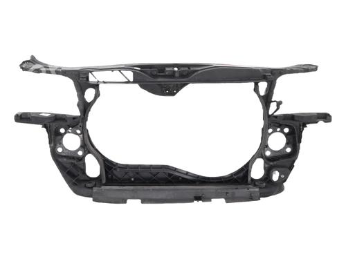 Used Front slam panel Front slam panel 38007769 38007769