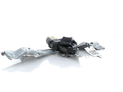 Vindusheismekanisme høyre bak PEUGEOT 308 I (4A_, 4C_) 1.6 HDi | BP18233410C25 