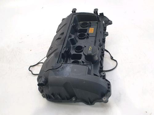 Valve cover MINI MINI CLUBMAN (R55) Cooper | BP30841899M124