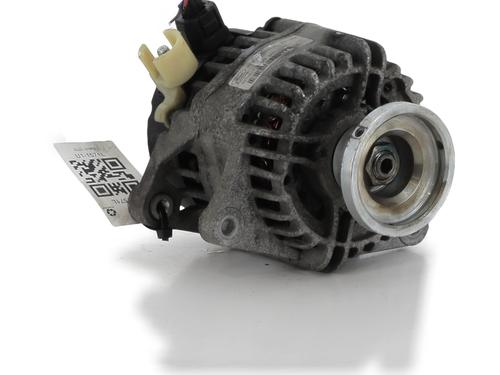Alternator FORD FOCUS II (DA_, HCP, DP) 1.8 TDCi | BP29416099M7 