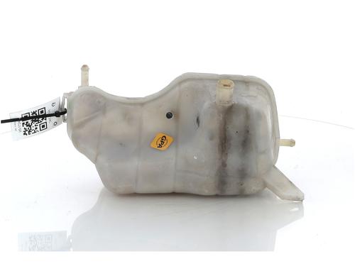 Expansion tank FORD FIESTA IV (JA_, JB_) 1.6 16V Sport | BP17539090C120 