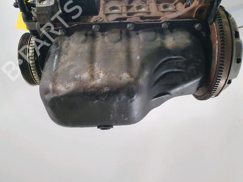 Engine FIAT PANDA (169_) 1.2 (169AXF2A, 169AXF1A) | BP40034244M1 - Image 9