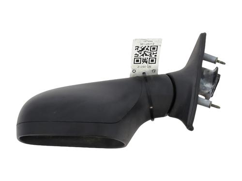 Used Left mirror RENAULT SAFRANE I (B54_) 2.0 (B540) (105 hp) 27603155