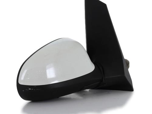 Right mirror FORD KA (RU8) 1.2 | BP29218305C27 