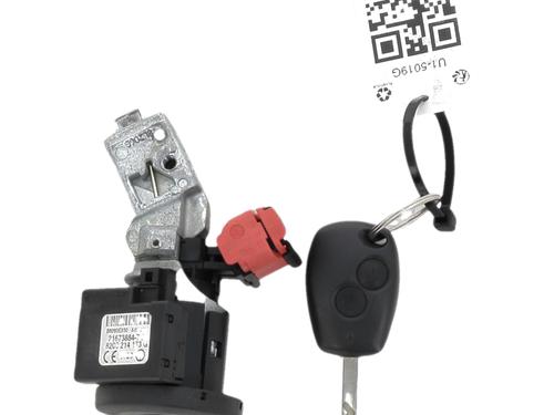 ignition-barrel-renault-clio-iii-br01-cr01-2005-2006-2007-2008-2009-2010-2011-2012-2013-2014-36006011 main image