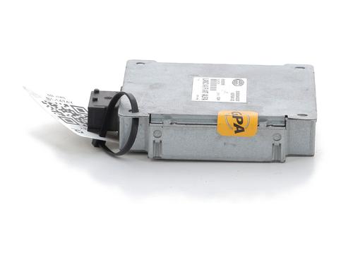 Andre FIAT 500 (312_) 1.4 (312AXC1B, 312CXC1B) | BP31239868O1