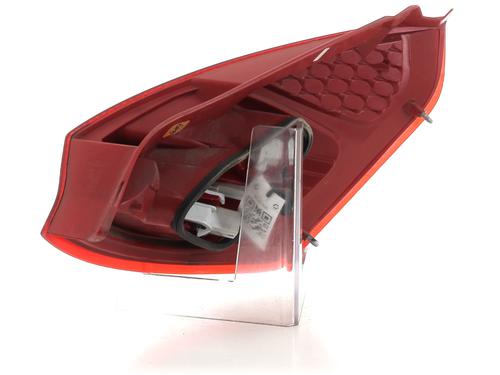 Left taillight FORD FIESTA VI (CB1, CCN) 1.4 | BP26918213C34 