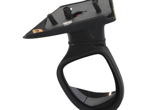 left-mirror-renault-twingo-ii-cn0_-2007-32131029 main image