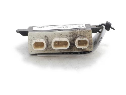 Elektronisk modul JAGUAR F-PACE (X761) 3.0 SDV6 AWD | BP28068829M83 
