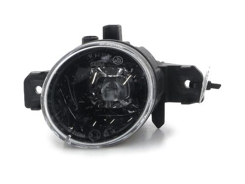 Used Right front fog light NISSAN JUKE (F15) 1.5 dCi (110 hp) 30693279