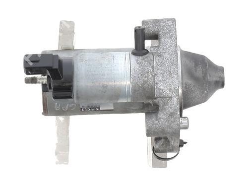 Starter PEUGEOT 208 I (CA_, CC_) 1.2 VTI 82 | BP33299515M8 - Image 3