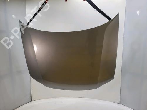 Used Hood Hood 36853638 36853638